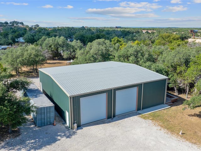 217 Southern Dr