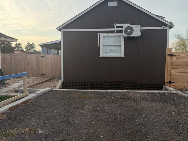 217 State Highway 21 W