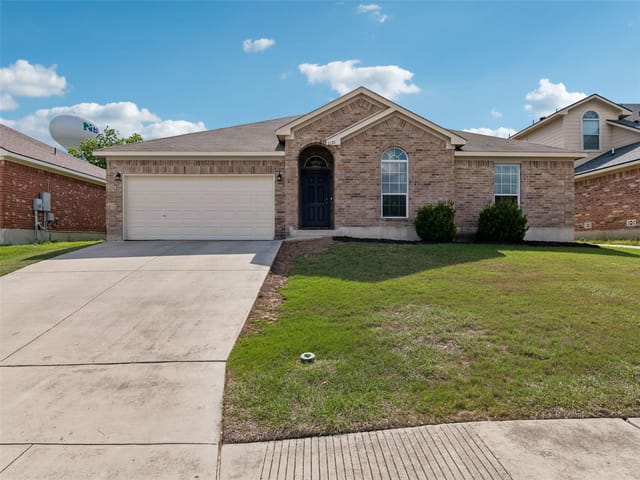 2170 Jolie Ct