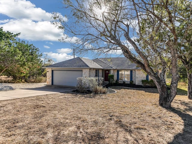 21703  Bluejay Blvd