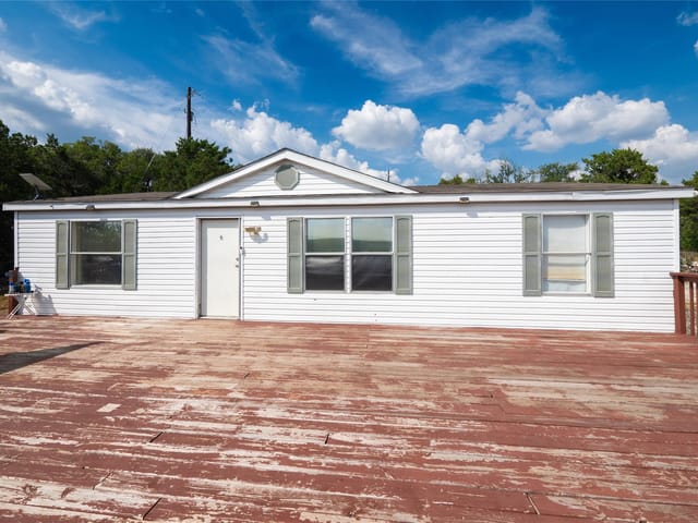 21705 Highclimb CT