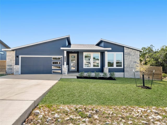 21705 Patton Dr