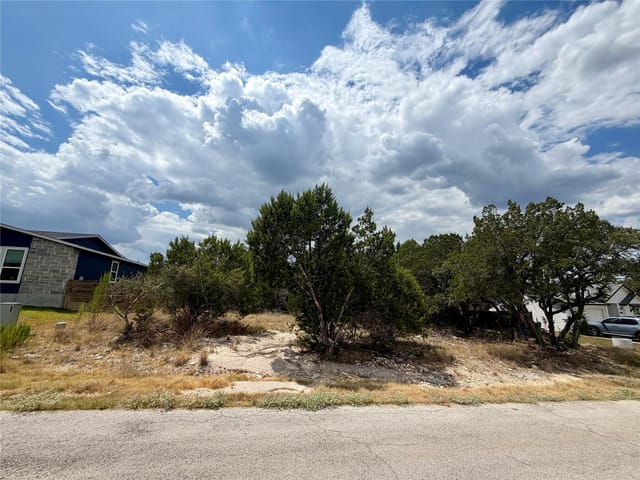 21707 Patton DR