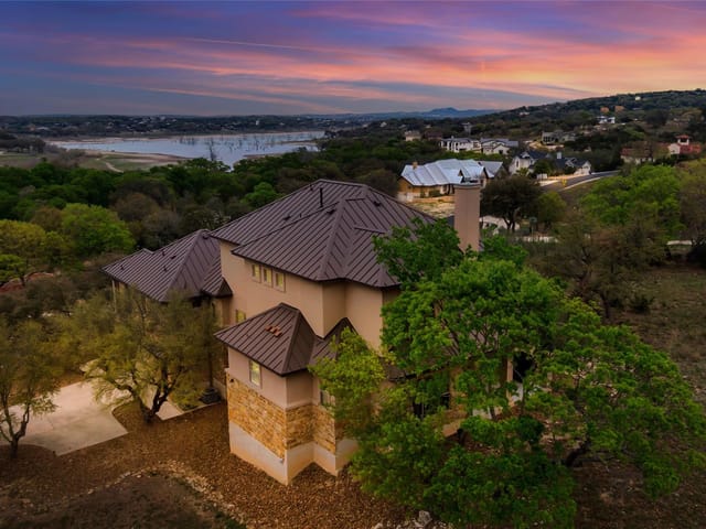 2171 SIERRA MADRE