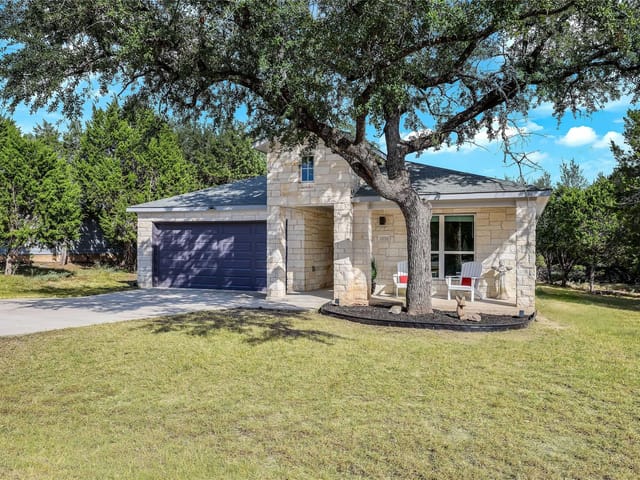 21711 Crystal WAY