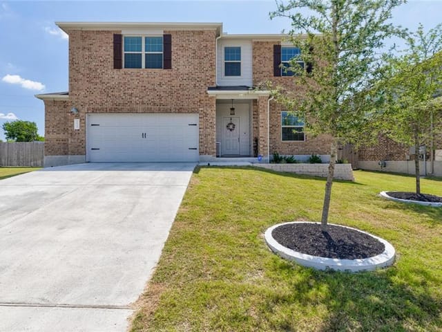 21717 Urraca LN