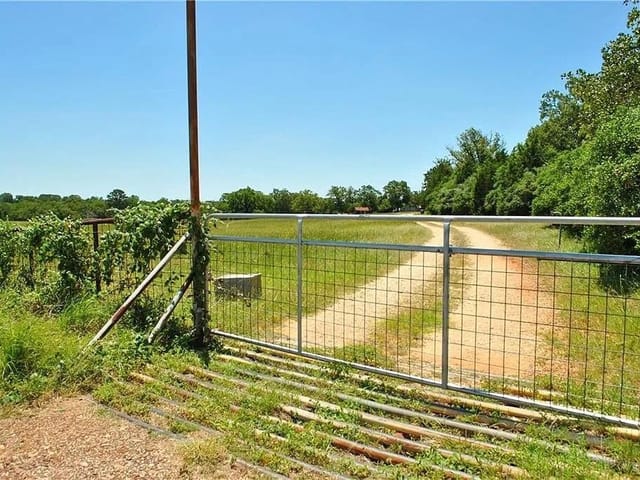 21741 E Interstate 10