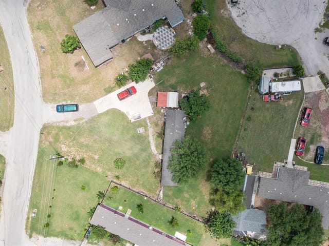 218 Boxcar PATH