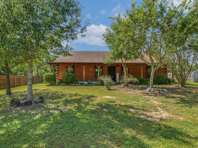218 Cardinal LOOP
