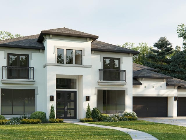 218 Jates Field Bnd