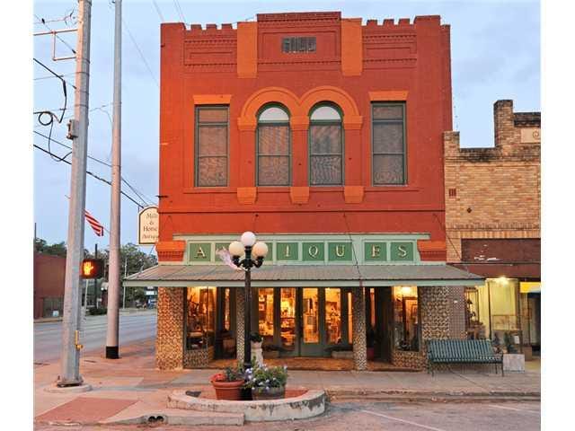218 Main