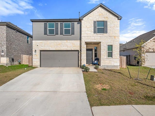 218 Summit Dr
