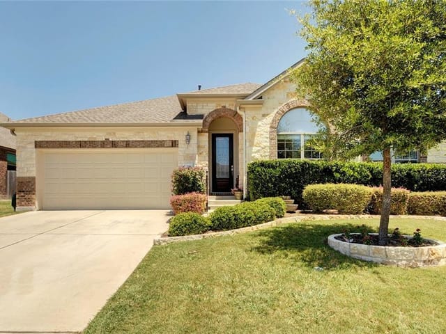 218 Wild Rose Dr