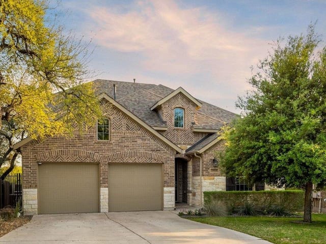 21824 Rock Wren Rd