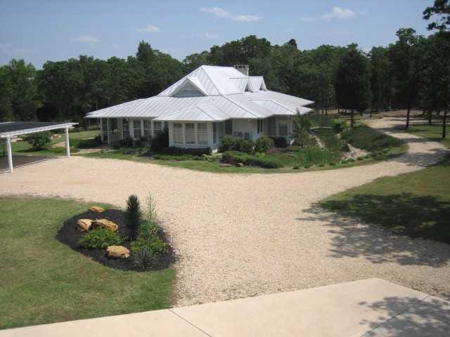 2185 County Rd 442