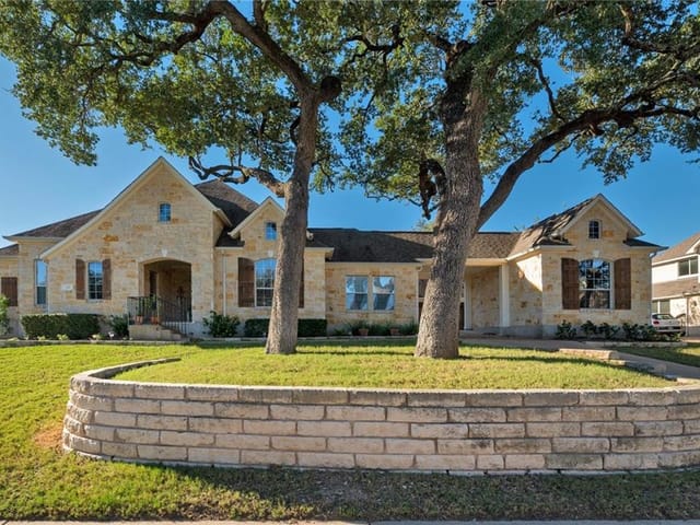 219 Desert Willow Way