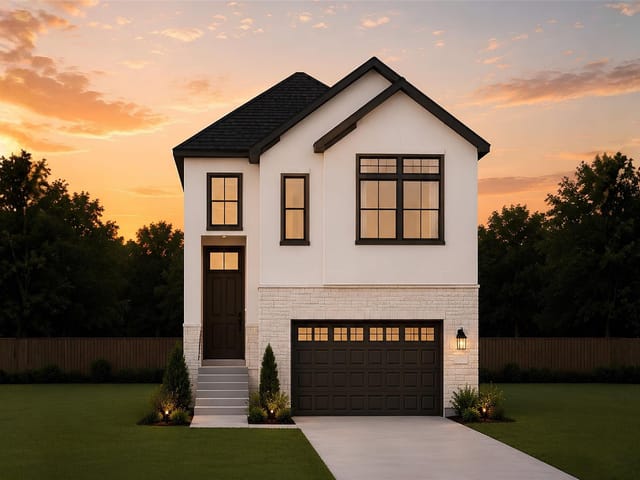 219 Flora Springs CV
