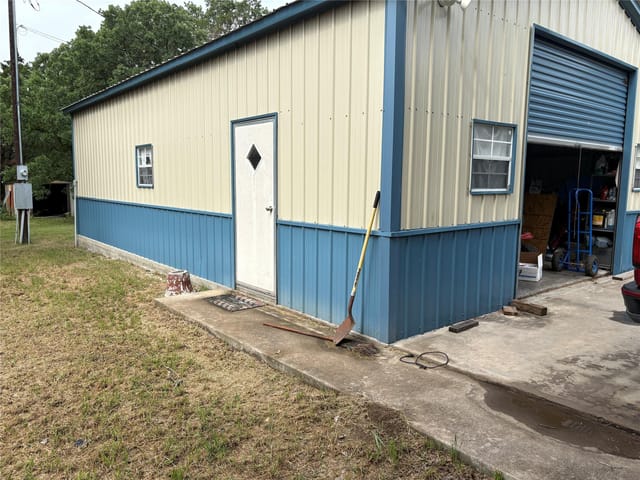 219 High View Ranch DR