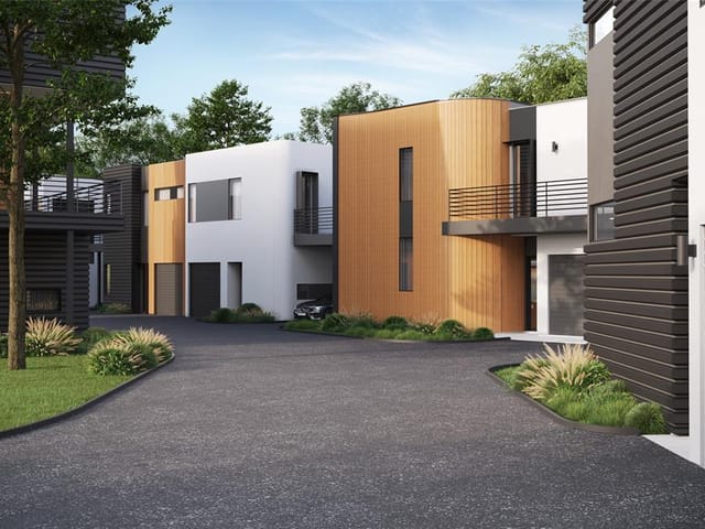 219 Lessin Ln Unit #10B