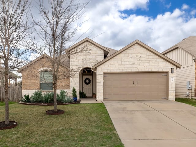 219 Noddy Rd