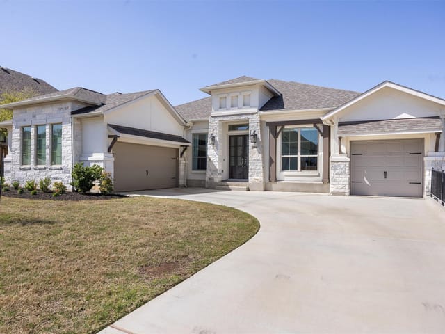 219 Saltgrass Cv
