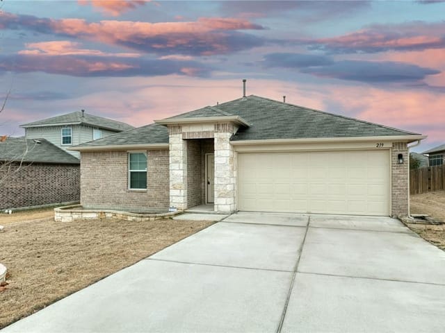 219 Screech Owl Dr