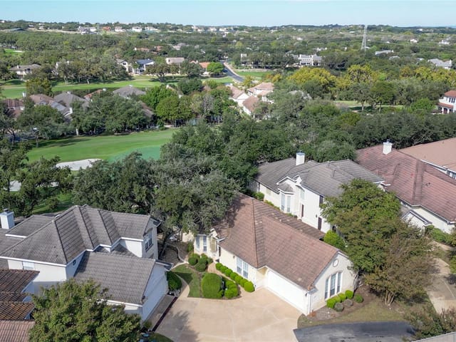 219 The Hills Dr Unit #5