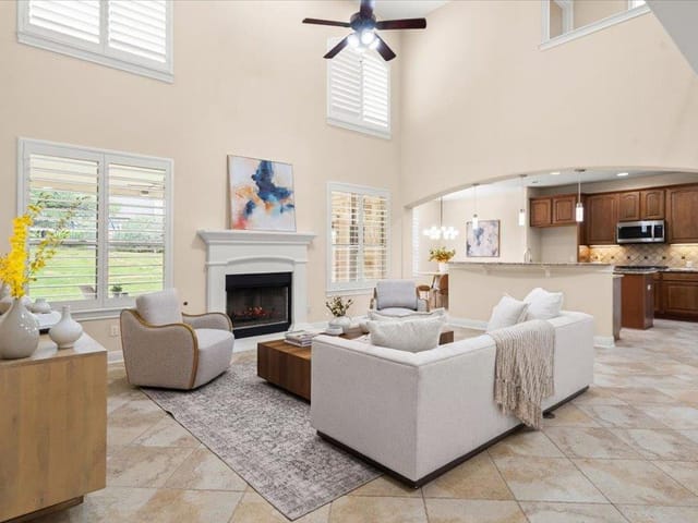 View 219 Varco DR 219 Varco DR, photo 1 of 6, Austin, TX