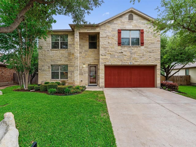 219 Wildwood Dr