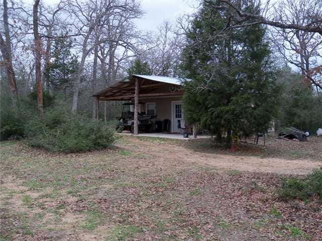 2195 County Rd. 413
