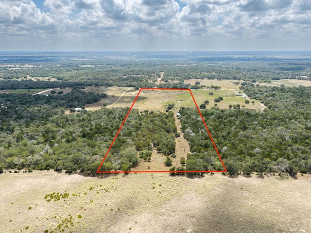 2195 Mule Creek RD