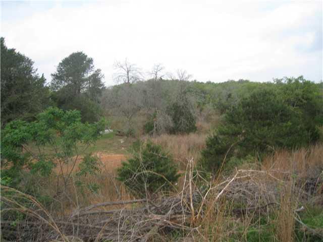 2198 Sandy Ranch
