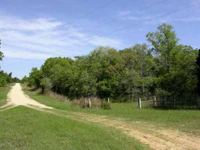 2199 SANDY RANCH RD
