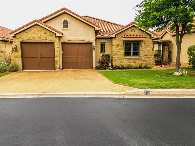 22 Borello Dr