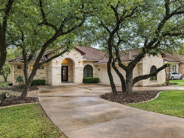 22 Cottondale Rd
