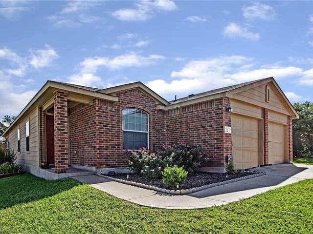 22 Mcgugan LN