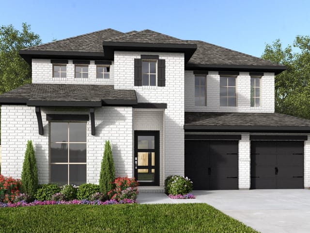220 Amber Oak Ln
