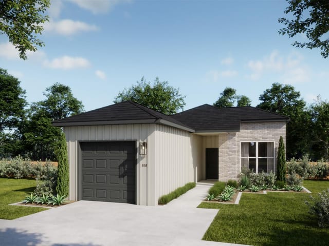220 Amity Bower DR