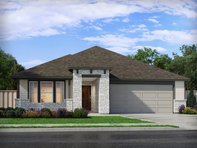 220  Callahan Loop