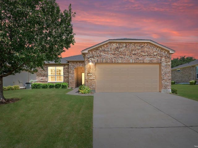220 Coffee Mill Creek RD