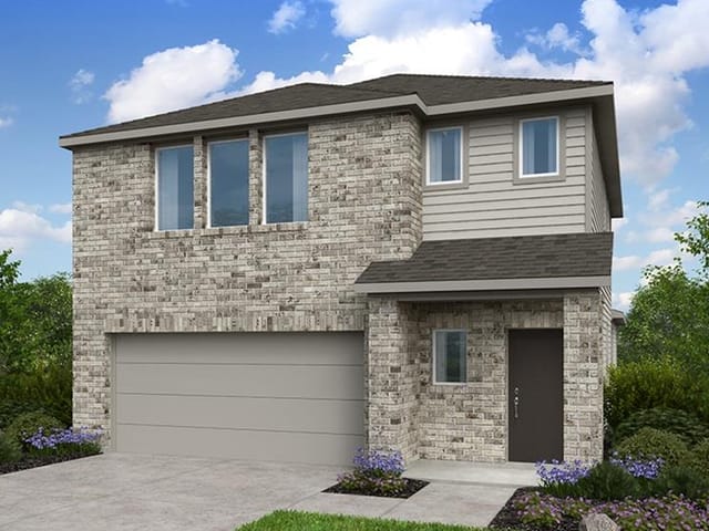220 Copperwind DR