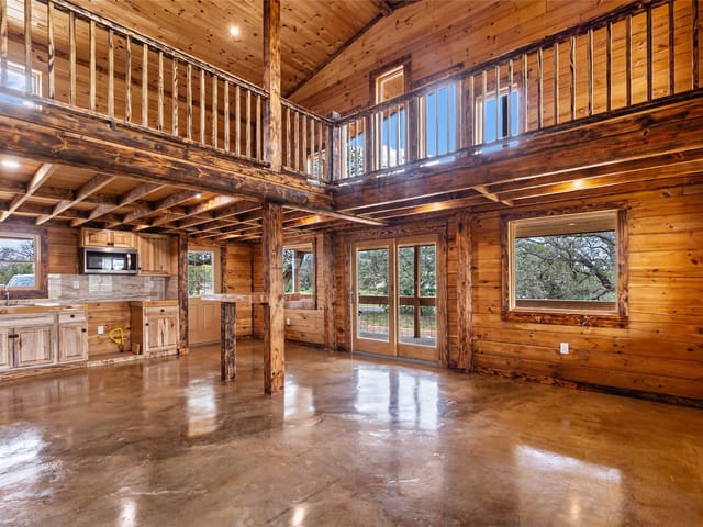 220 County Road 139A