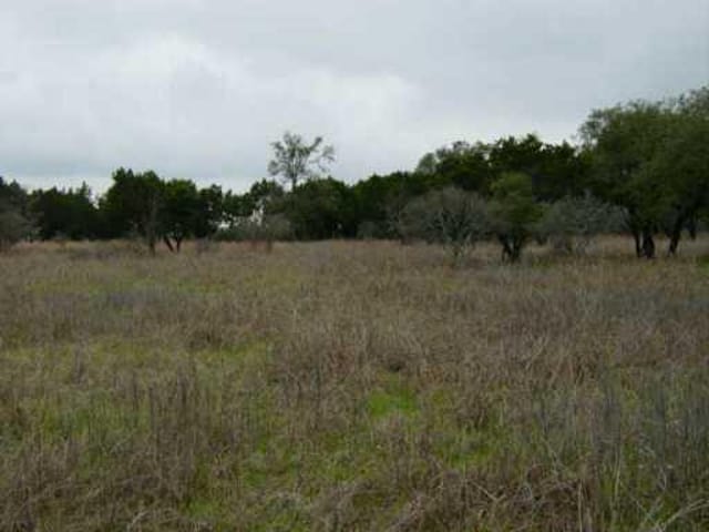 220 County Road 262