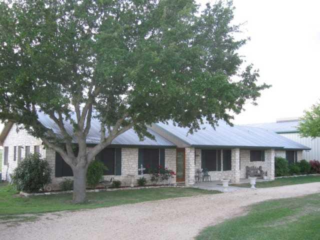 220 County Road 446