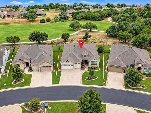220 Fairway Ridge RD