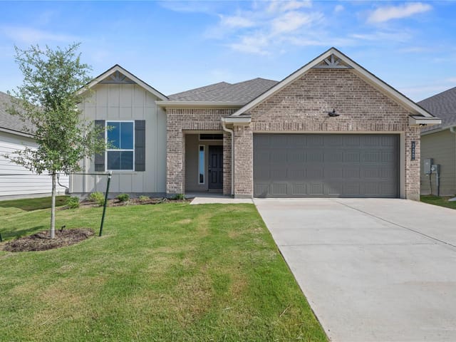 220 Gus LOOP