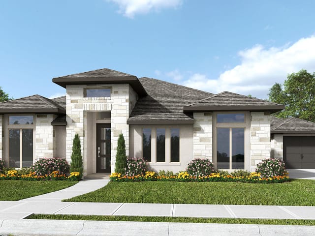220 Knockout Rose DR