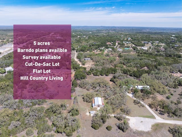 230 Meadowview Dr