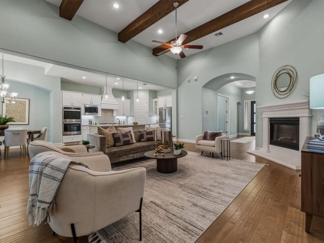 220 Mendocino Ln
