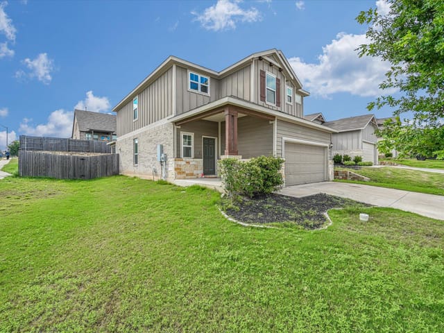220 Nettletree DR